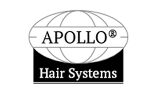 Apollo Hair Center in Bremen - Logo