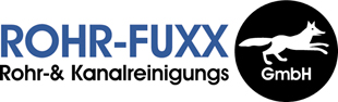 Teilnehmer-Logo