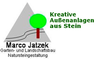 Teilnehmer-Logo