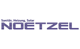 Noetzel Inh. Michael Katsirntakis Sanitärinstallation in Hannover - Logo