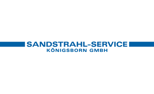 Teilnehmer-Logo