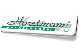Galvanik-Horstmann GmbH in Hildesheim - Logo