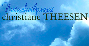 Teilnehmer-Logo