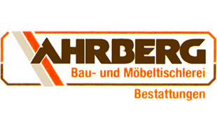 Teilnehmer-Logo