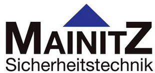 Mainitz Sicherheitstechnik GmbH in Hannover - Logo