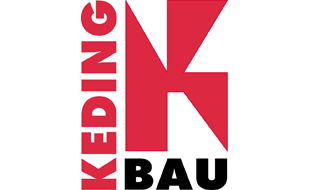Teilnehmer-Logo