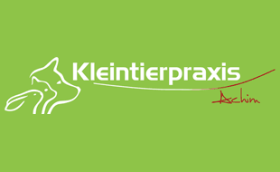 Teilnehmer-Logo