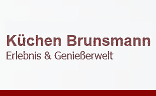 Küchen Brunsmann in Stadthagen - Logo