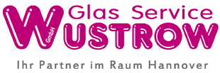 Teilnehmer-Logo