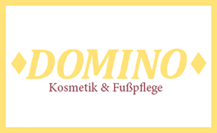 Domino Kosmetik Inh. Vito Pisani in Hannover - Logo