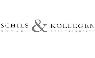 Teilnehmer-Logo