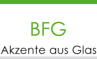 BFG Bernd Feisthauer in Verden an der Aller - Logo