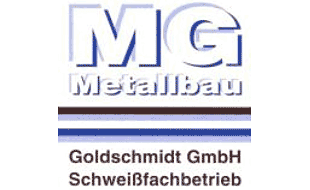 Mg Metallbau Goldschmidt Gmbh 307 Garbsen Berenbostel Offnungszeiten Adresse Telefon