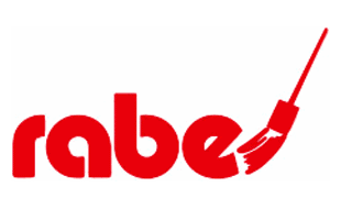 Rabe GmbH in Obernkirchen - Logo