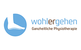 Teilnehmer-Logo