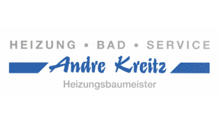 Bild zu Kreitz Andre in Hannover