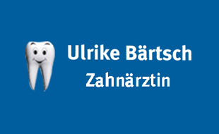 Bild zu Bärtsch Ulrike in Hannover Bild zu Bärtsch Ulrike in Hannover