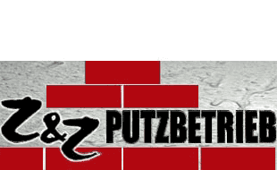 Z & Z Putzbetrieb in Rodenberg Deister - Logo