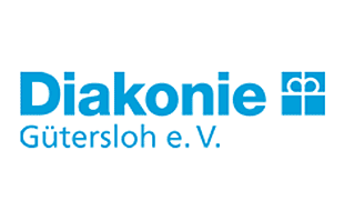 ➤ Diakonie Gütersloh e.V. 33330 Gütersloh Öffnungszeiten ...