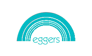 Eggers Malerbetriebs-GmbH