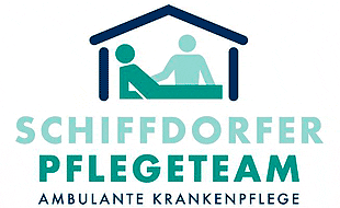 Teilnehmer-Logo