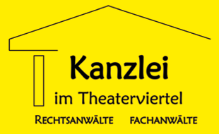 Konopacki und Schwerdtfeger in Hildesheim - Logo