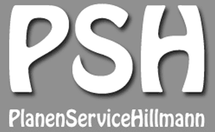 PSH Planen Service Hillmann in Oldenburg in Oldenburg - Logo