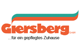 Giersberg Malerei- und Raumgestaltung GmbH
