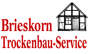 Brieskorn Trockenbau