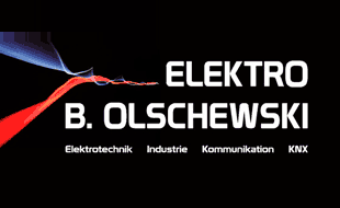 Elektro Olschewski GmbH & Co. KG in Oldenburg in Oldenburg - Logo