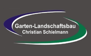 Schielmann Christian