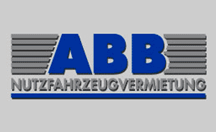 Teilnehmer-Logo
