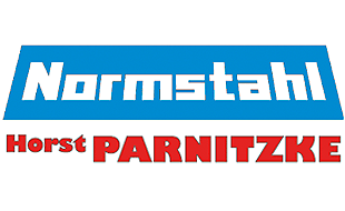Parnitzke Horst in Ilsede - Logo