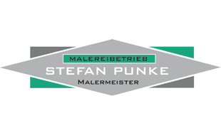 Punke Stefan in Weyhe bei Bremen - Logo
