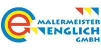 Kundenlogo Malermeister Englich GmbH Jens Englich