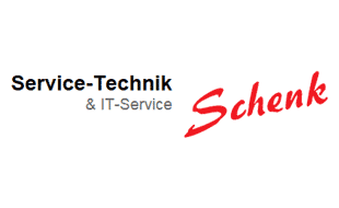 Service-Technik-Schenk GmbH & Co. KG