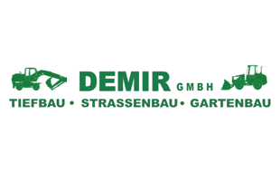 Demir GmbH