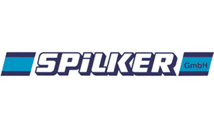 Werner Spilker GmbH in Bielefeld - Logo