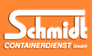 Teilnehmer-Logo