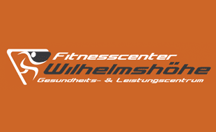 Teilnehmer-Logo