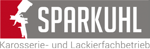 Egbert Sparkuhl GmbH in Hannover - Logo
