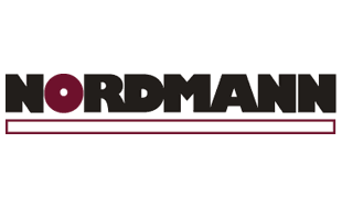 Nordmann GmbH Entsorgung & Recycling in Rietberg - Logo