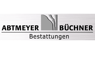 Abtmeyer Bestattungen in Hildesheim - Logo
