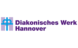 Bild zu Ev. Beratungszentrum Oskar-Winter-Straße in Hannover Bild zu Ev. Beratungszentrum Oskar-Winter-Straße in Hannover