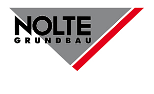 Nolte Grundbau GmbH in Bremen - Logo