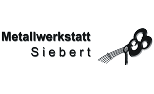 Siebert Günter in Pattensen - Logo
