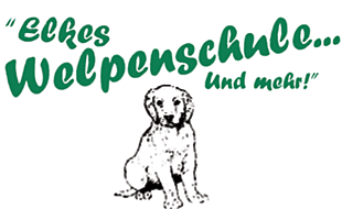 Teilnehmer-Logo