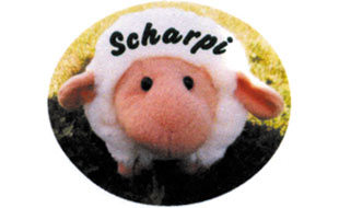 Scharpi Markus Bode Servicetechniker in Peine - Logo