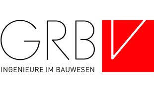 GRBV Ingenieure im Bauwesen GmbH & Co. KG in Hannover - Logo