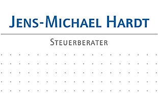Hardt Jens-Michael in Hannover - Logo